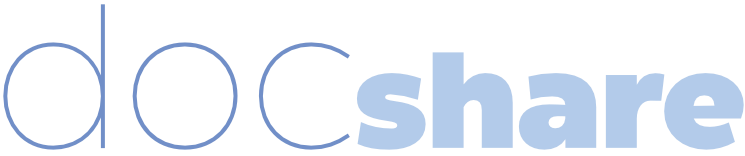 Docshare