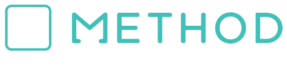 Method Marketing