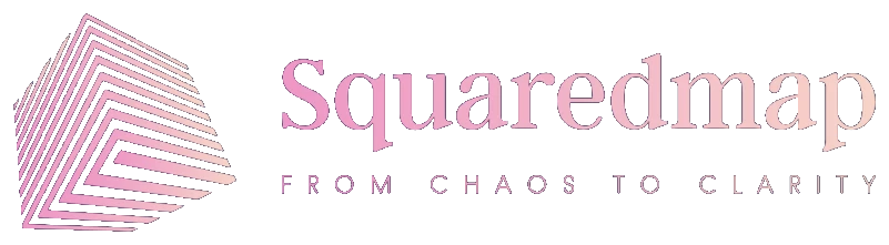 Squaredmap