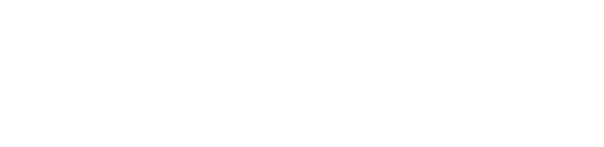 Everdados